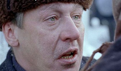 Leningrad