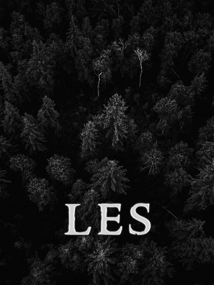Les