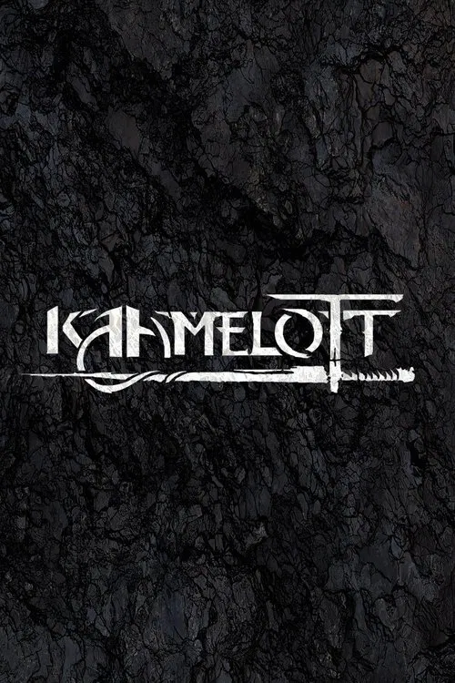 Les Aquitains