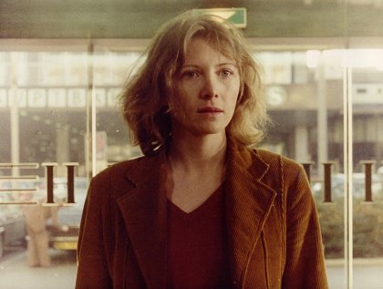 Les Rendez-vous d'Anna
