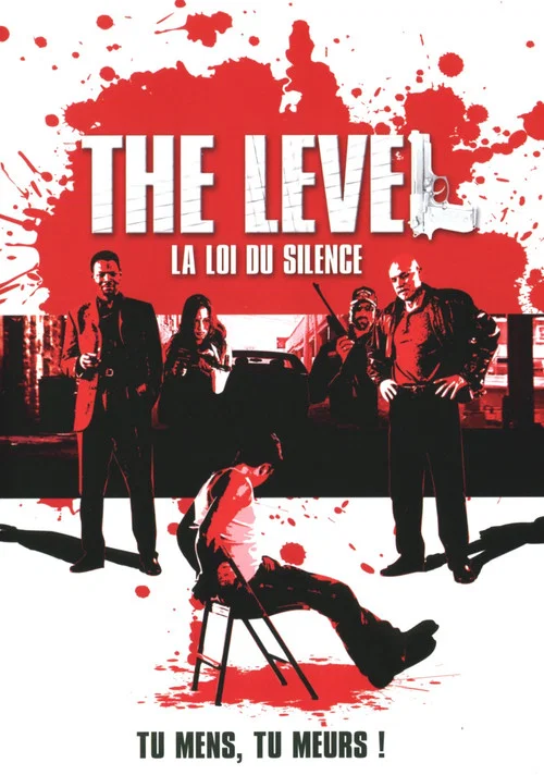 Level