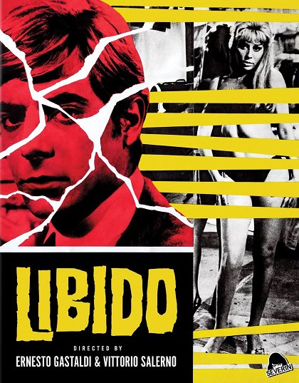 Libido