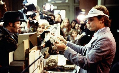 Lid versus Larry Flynt