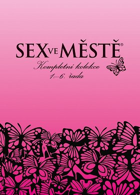 Lidské hry