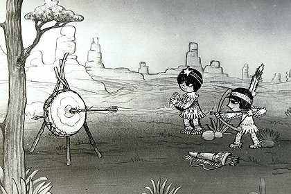 Lietajúce pierko