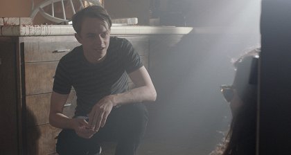 Life After Beth