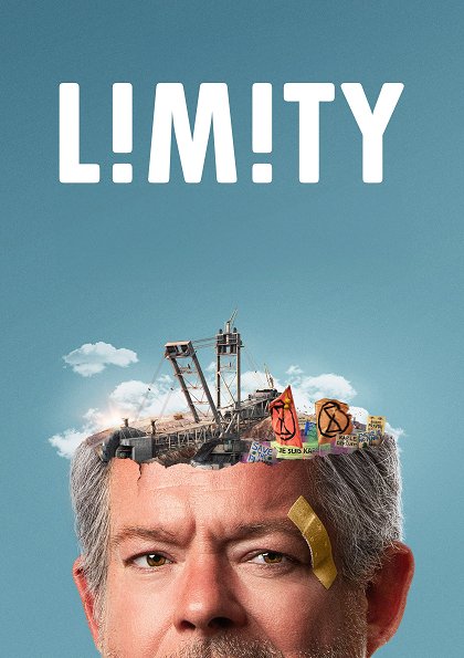 Limity