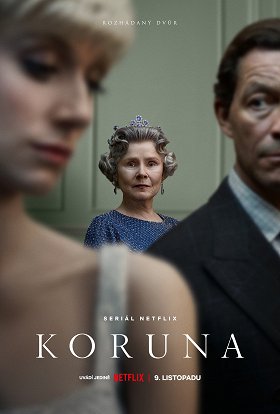 Lisabon