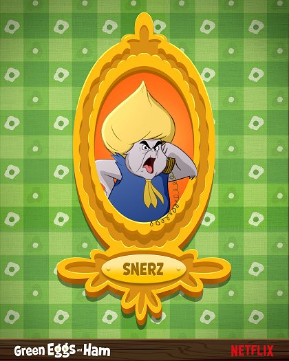 Lišák