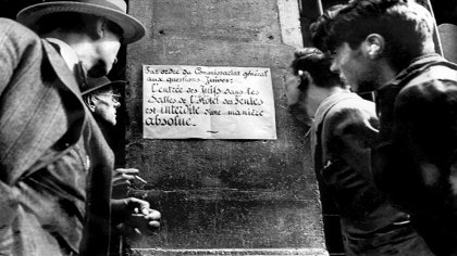Lítost a soucit