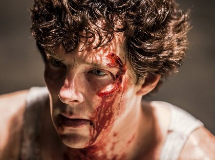 Little Favour