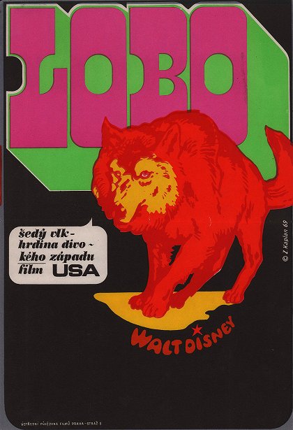 Lobo
