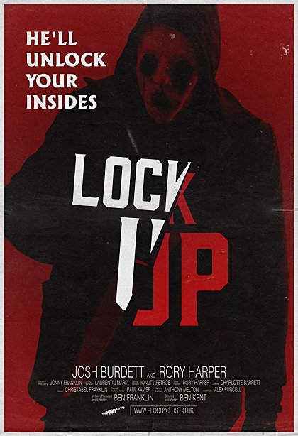 Lock Up