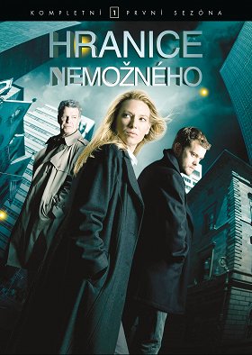 Logika snů