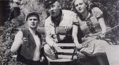 Lojzička