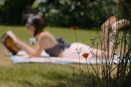 Lolita, nepochopená fantazie