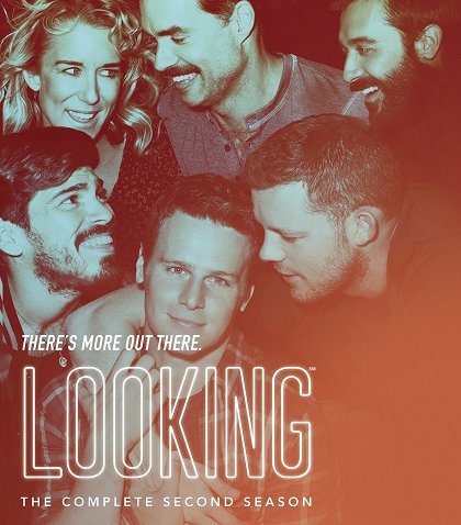 Looking for Glory