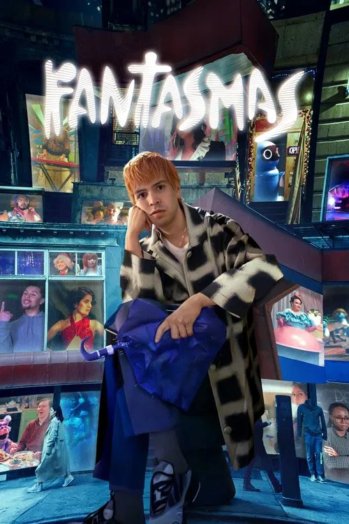 Looking4Twinks2S**k