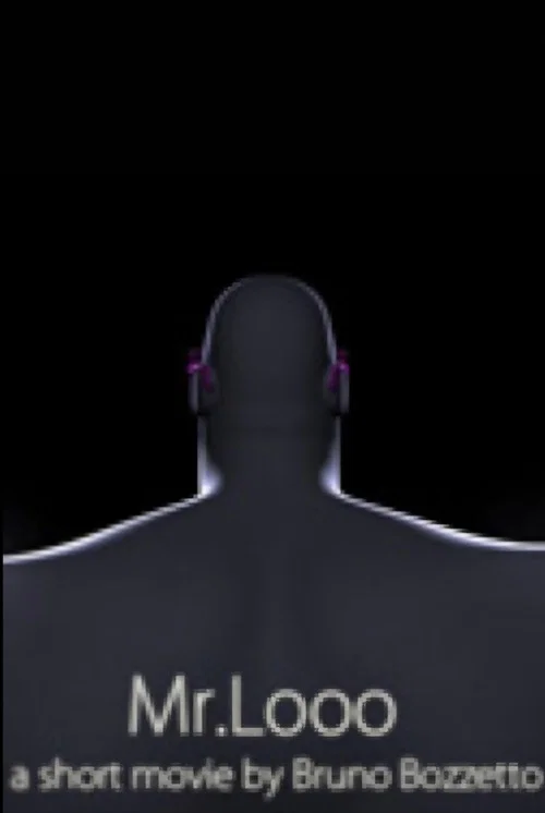 Looo