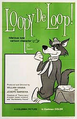 Loopy de Loop