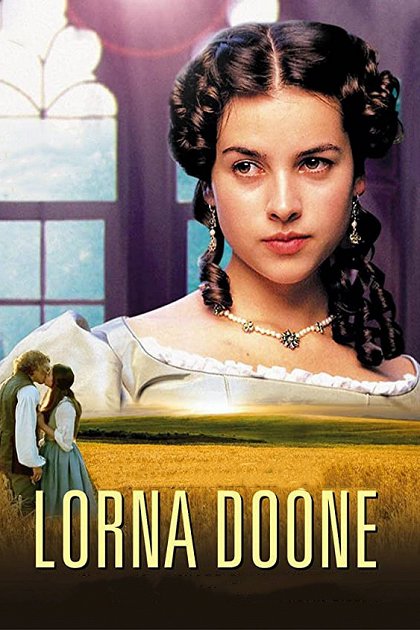 Lorna Doone