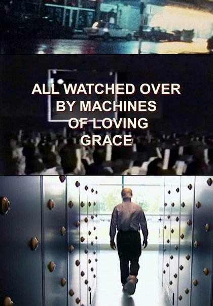 Love and Power