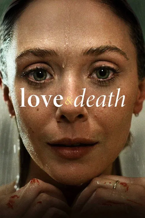 Lovkyně