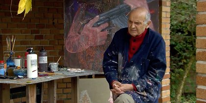 LSD made in ČSSR