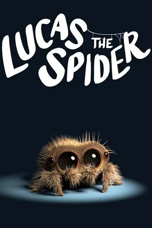 Lucas We Have a Problem