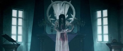 Luciferina