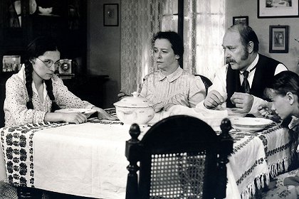 Ľudmilka