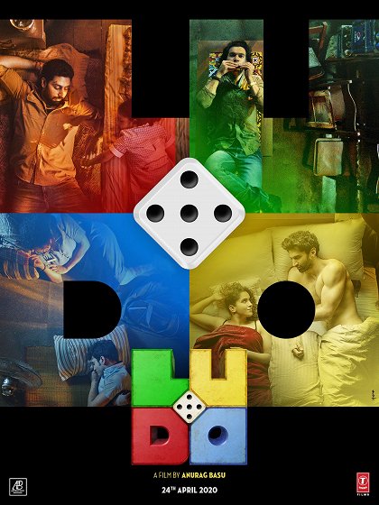 Ludo