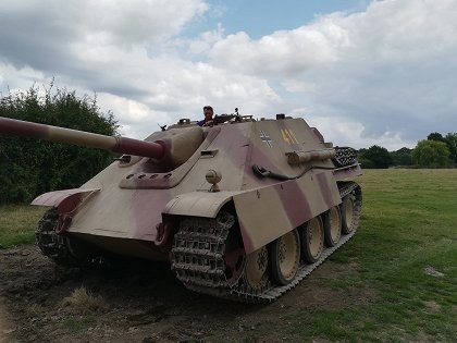 Luftwaffe