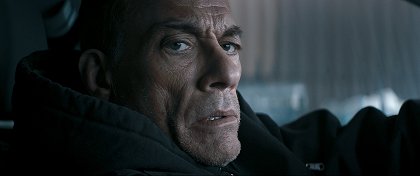 Lukas