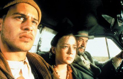 Luna Papa