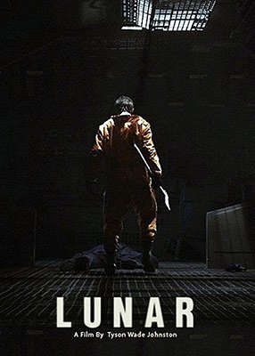 Lunar
