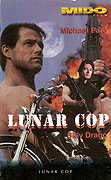 Lunar Cop