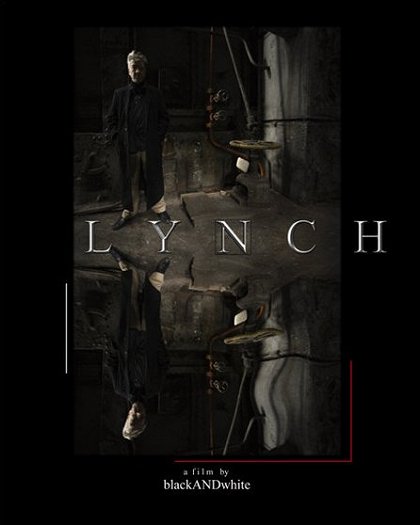 Lynch