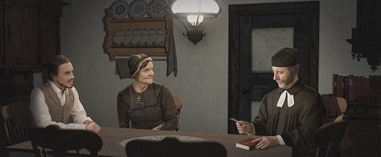 M. R. Štefánik: Dobrodružný život legendy