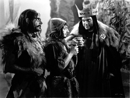 Macbeth