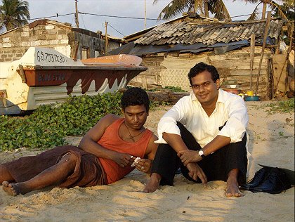 Machan