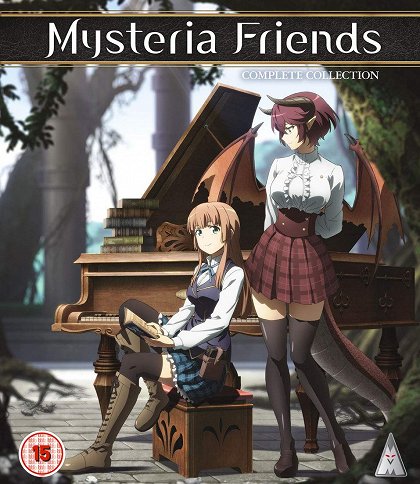 Macuri en no ura