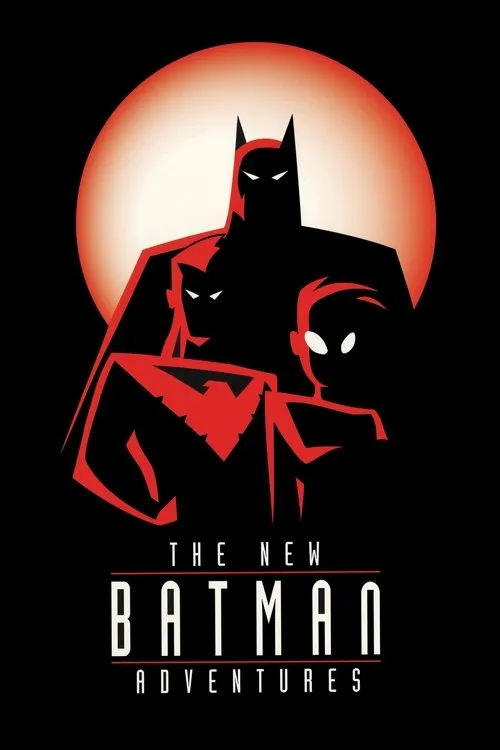 Mad Love