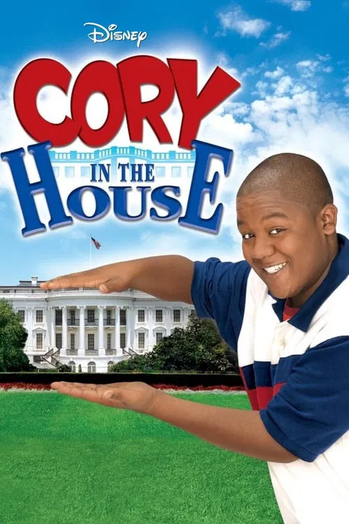 Mad Songs Pay So Much