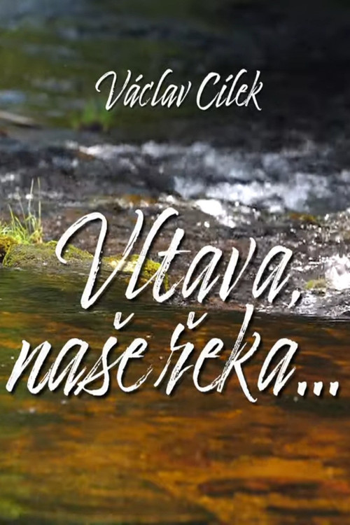 Magie Píseckých hor