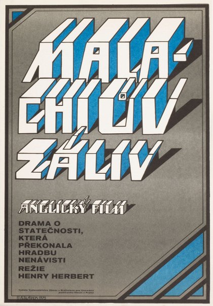 Malachiův záliv