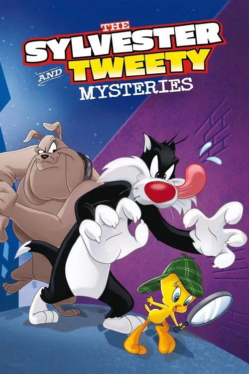 Maltezský kanárek
