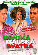 Mambo italiano