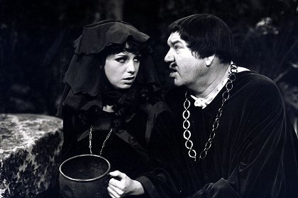 Mandragora