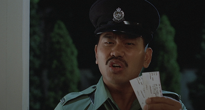 Mang nu: 72 xiao shi